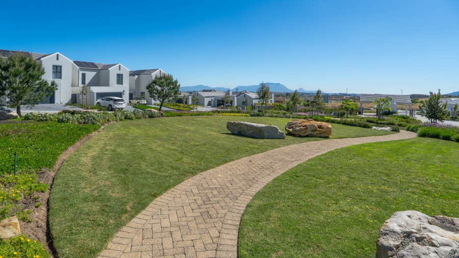 3 Bedroom Property for Sale in Haasendal Western Cape